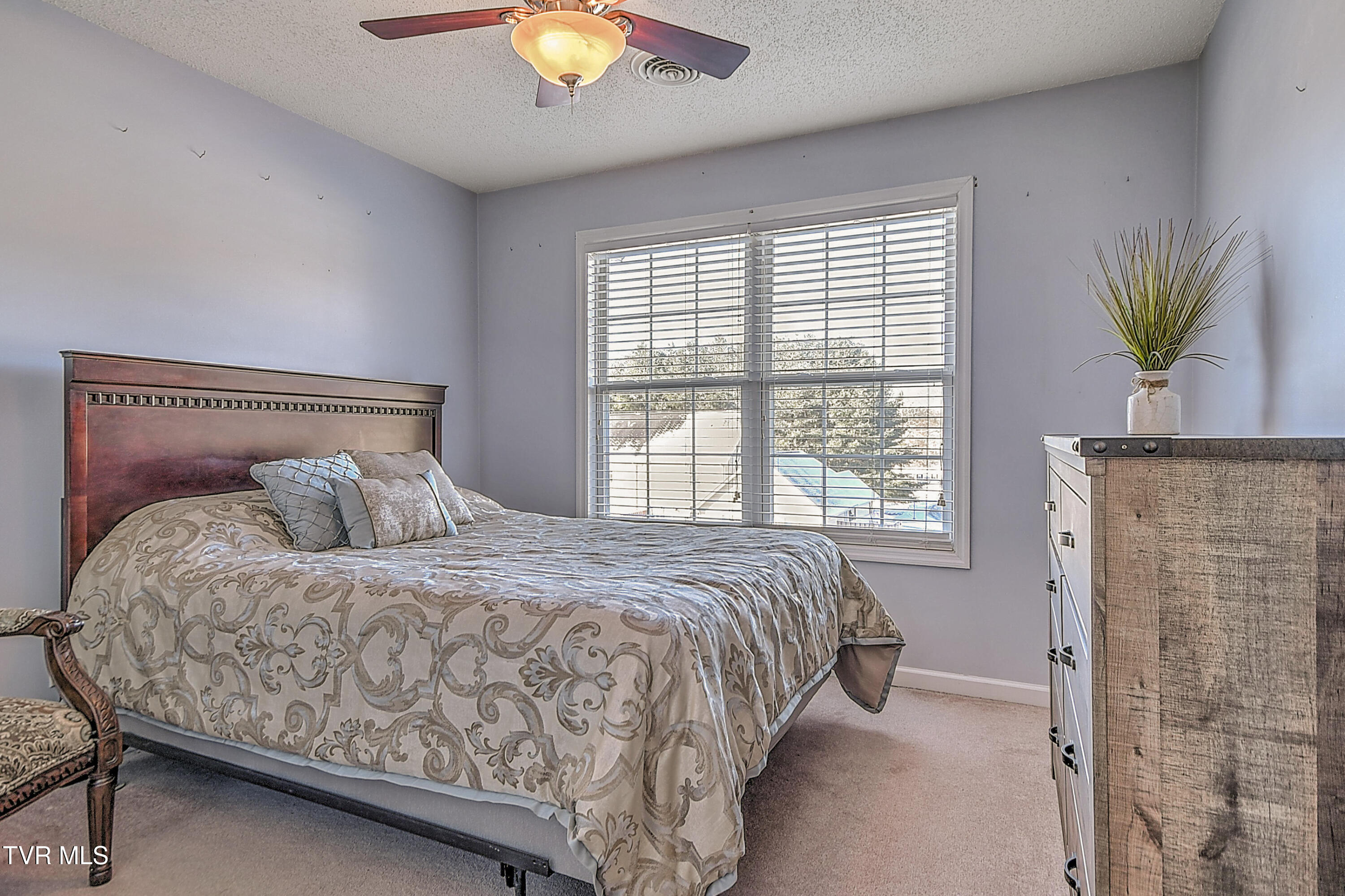 254 Booher Road, Unit C2 Bristol, TN 37620 - Photo 16 of 32 245 Booher DM-21
