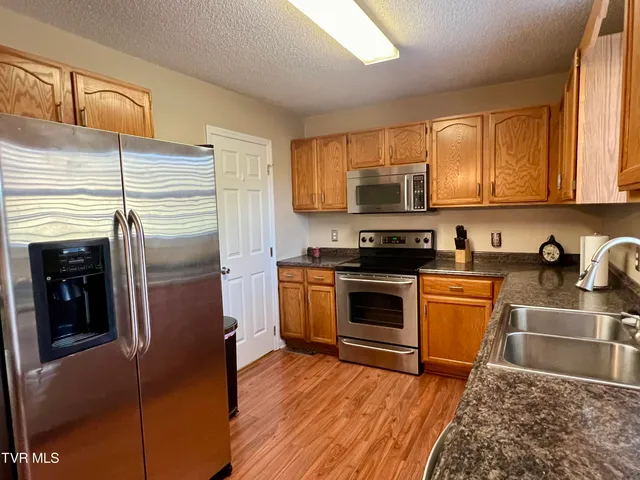 $209,900 | 254 Booher Road, Unit C2, Bristol, TN 37620