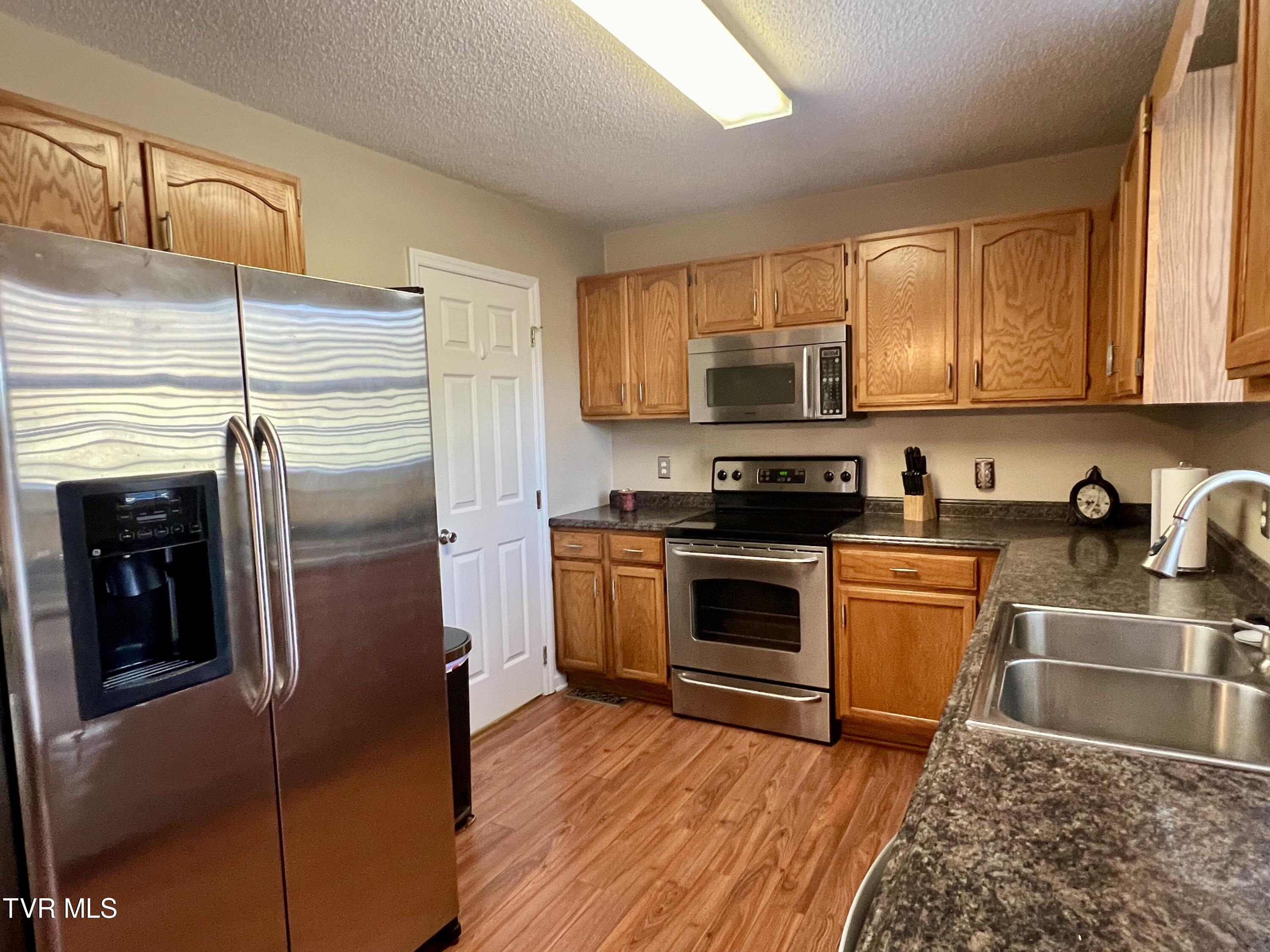 254 Booher Road, Unit C2 Bristol, TN 37620 - Photo 16 of 34 IMG_5889