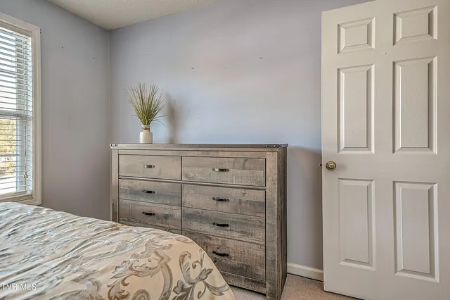 $199,900 | 254 Booher Road, Unit C2, Bristol, TN 37620