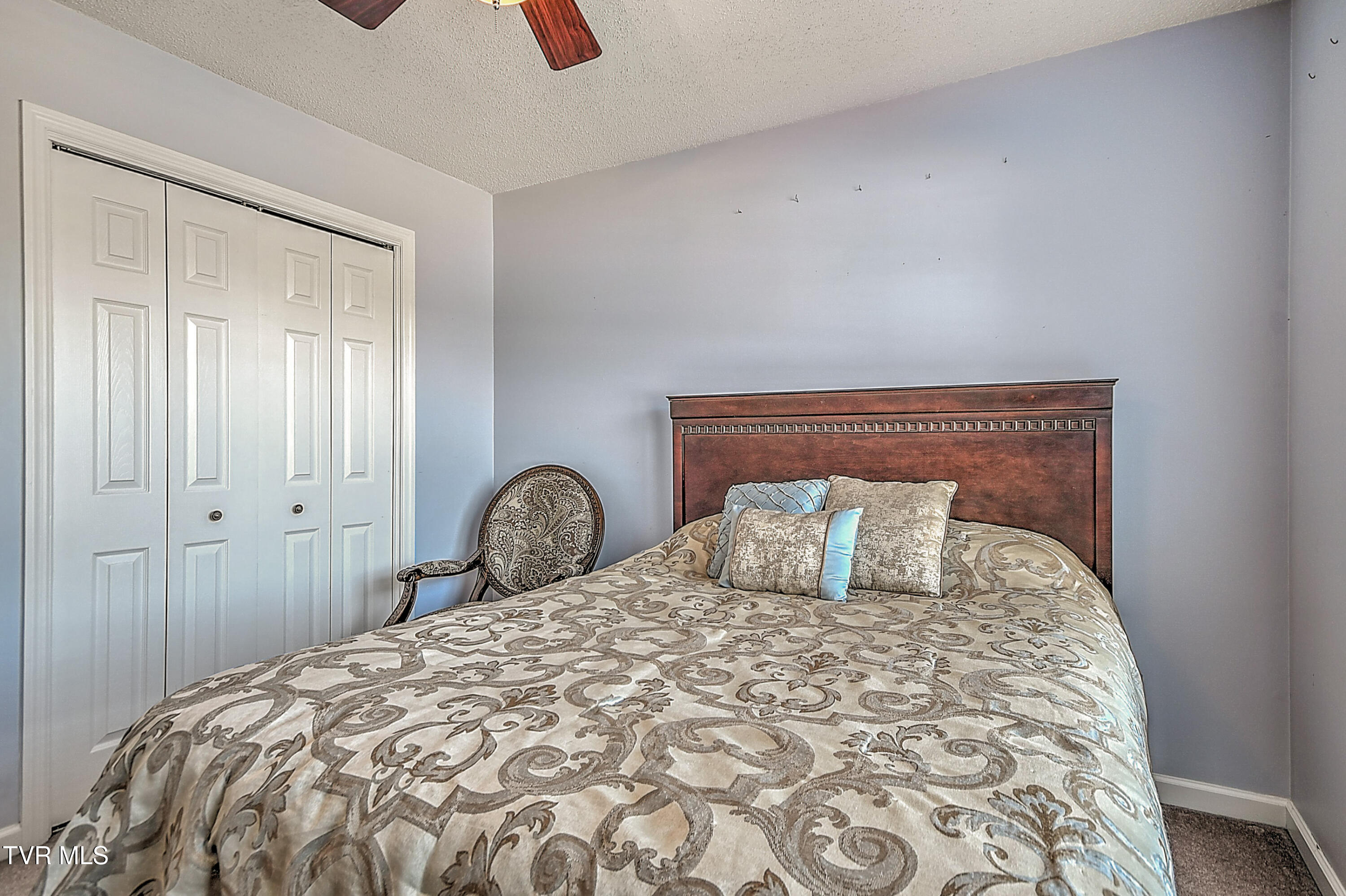 254 Booher Road, Unit C2 Bristol, TN 37620 - Photo 18 of 32 245 Booher DM-23