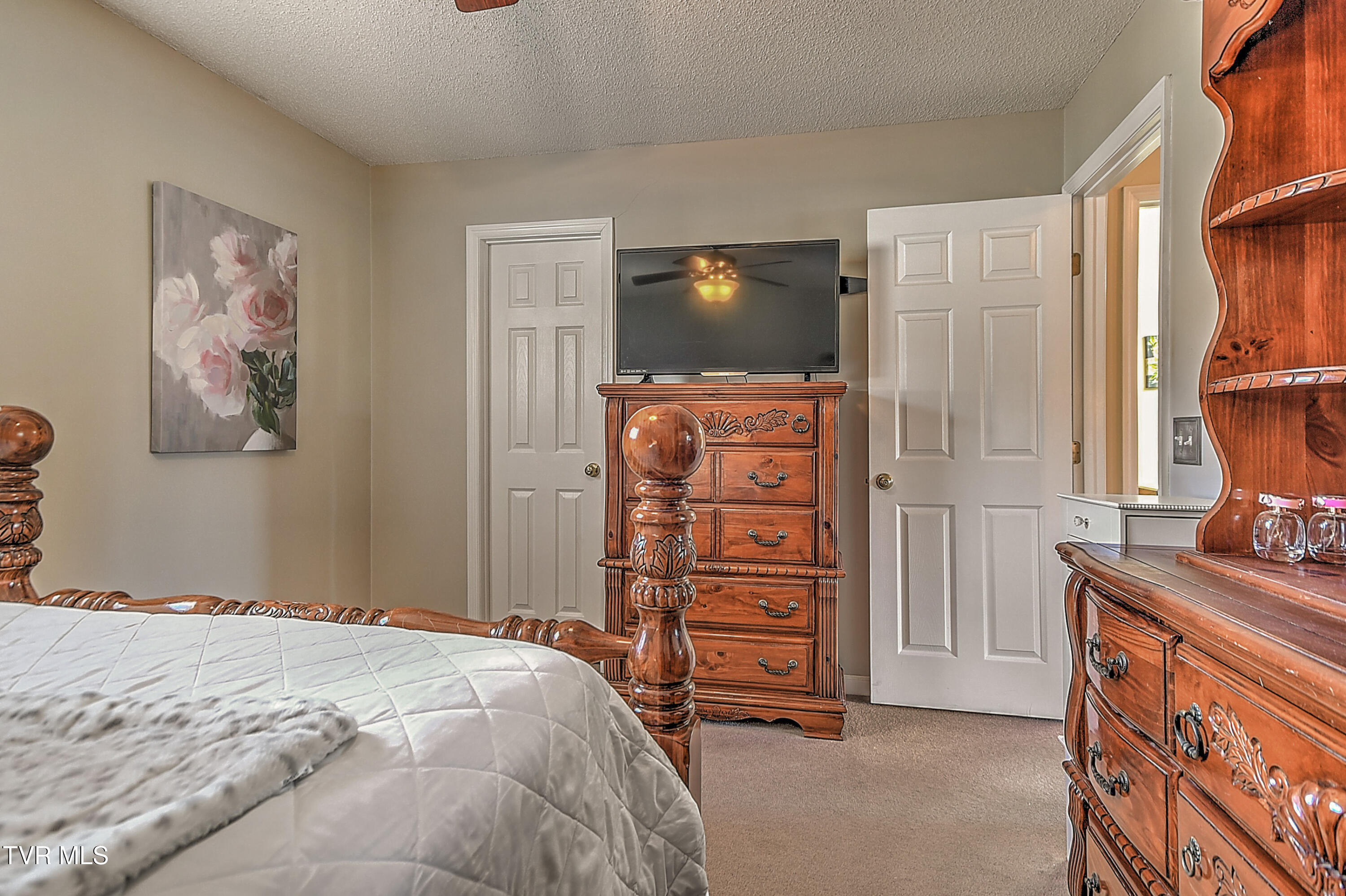 254 Booher Road, Unit C2 Bristol, TN 37620 - Photo 19 of 32 245 Booher DM-18