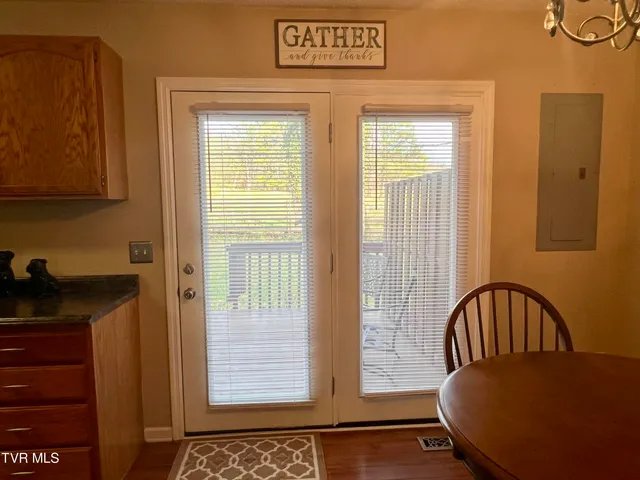 $209,900 | 254 Booher Road, Unit C2, Bristol, TN 37620