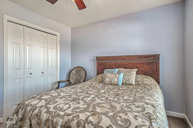 $209,900 | 254 Booher Road, Unit C2, Bristol, TN 37620