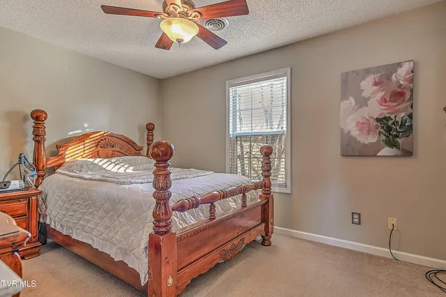 $199,900 | 254 Booher Road, Unit C2, Bristol, TN 37620