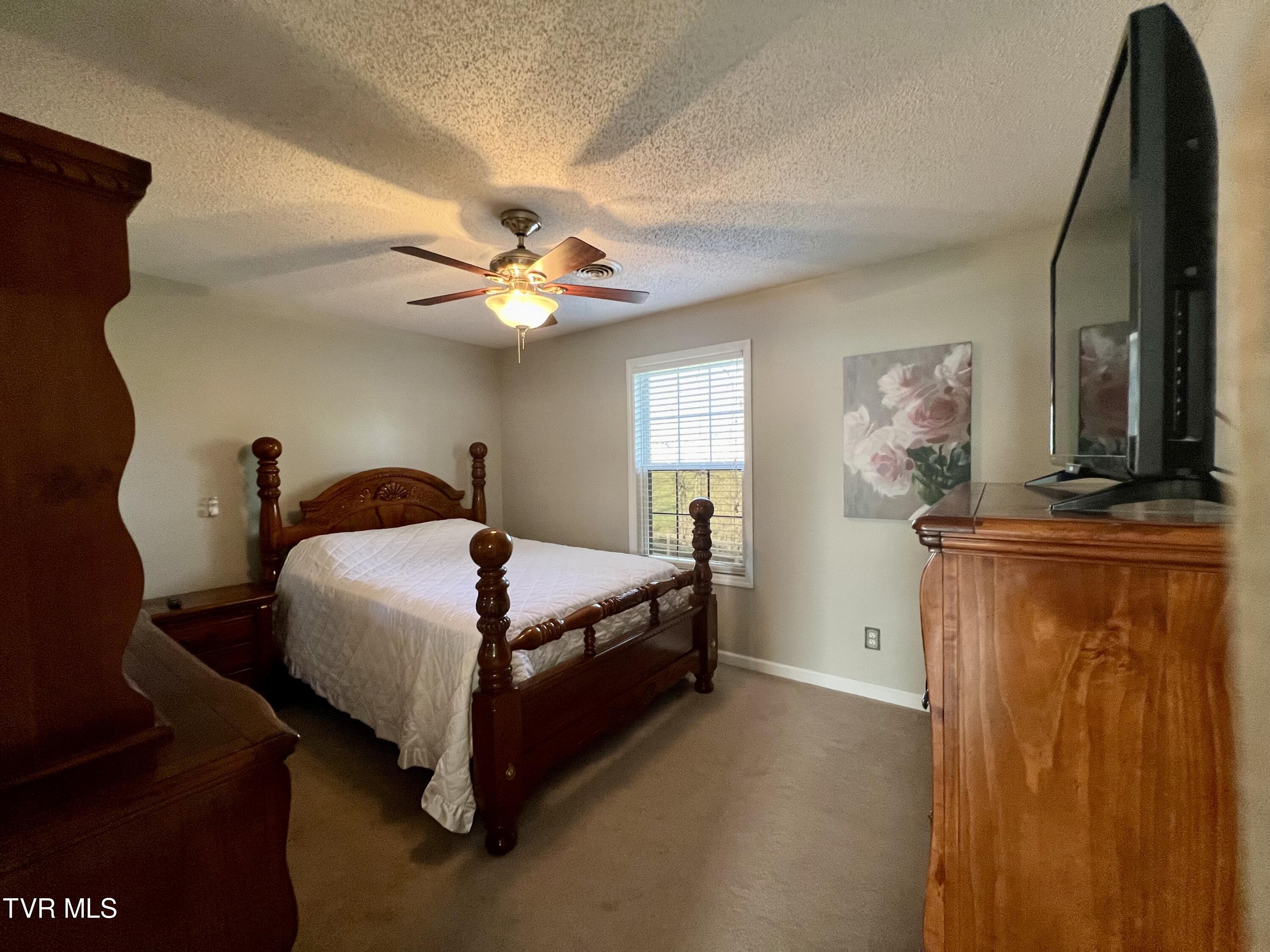 254 Booher Road, Unit C2 Bristol, TN 37620 - Photo 21 of 34 IMG_5910