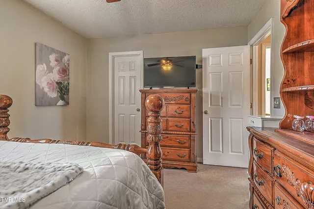 $209,900 | 254 Booher Road, Unit C2, Bristol, TN 37620