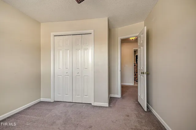 $199,900 | 254 Booher Road, Unit C2, Bristol, TN 37620