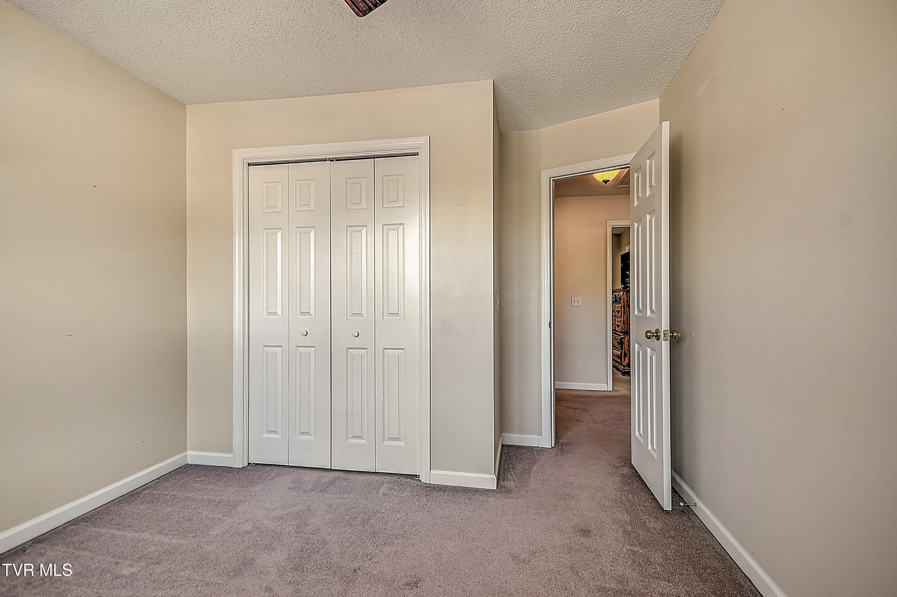 254 Booher Road, Unit C2 Bristol, TN 37620 - Photo 22 of 32 245 Booher DM-25