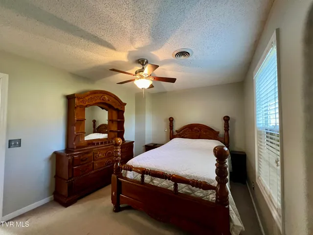 $209,900 | 254 Booher Road, Unit C2, Bristol, TN 37620