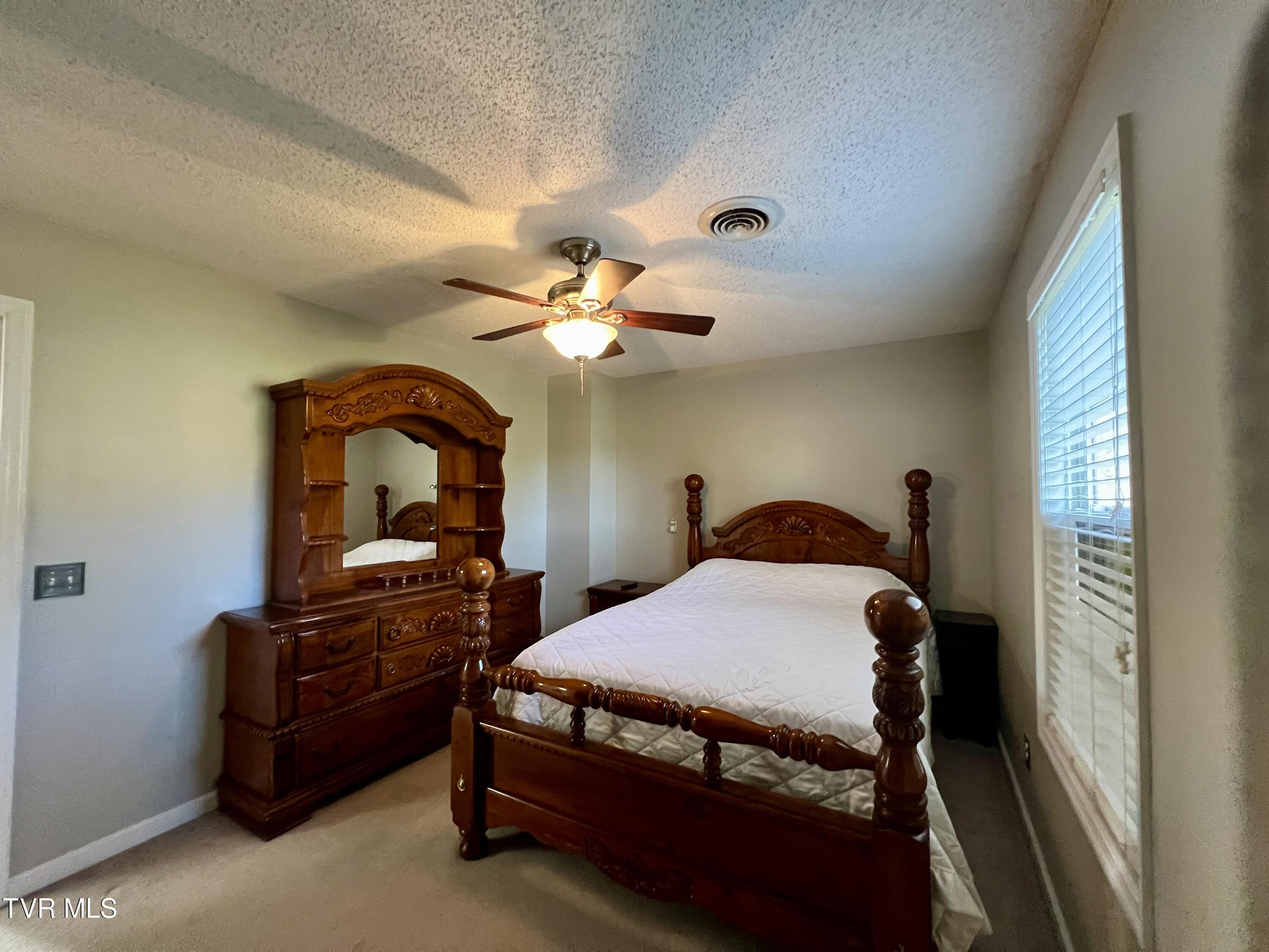 254 Booher Road, Unit C2 Bristol, TN 37620 - Photo 22 of 34 IMG_5911