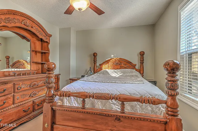 $209,900 | 254 Booher Road, Unit C2, Bristol, TN 37620