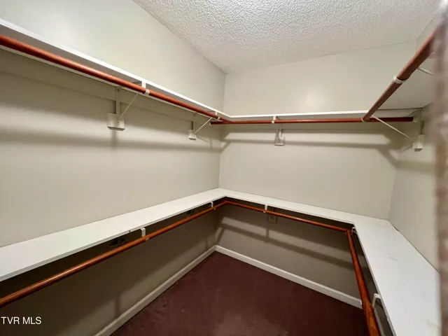 $209,900 | 254 Booher Road, Unit C2, Bristol, TN 37620