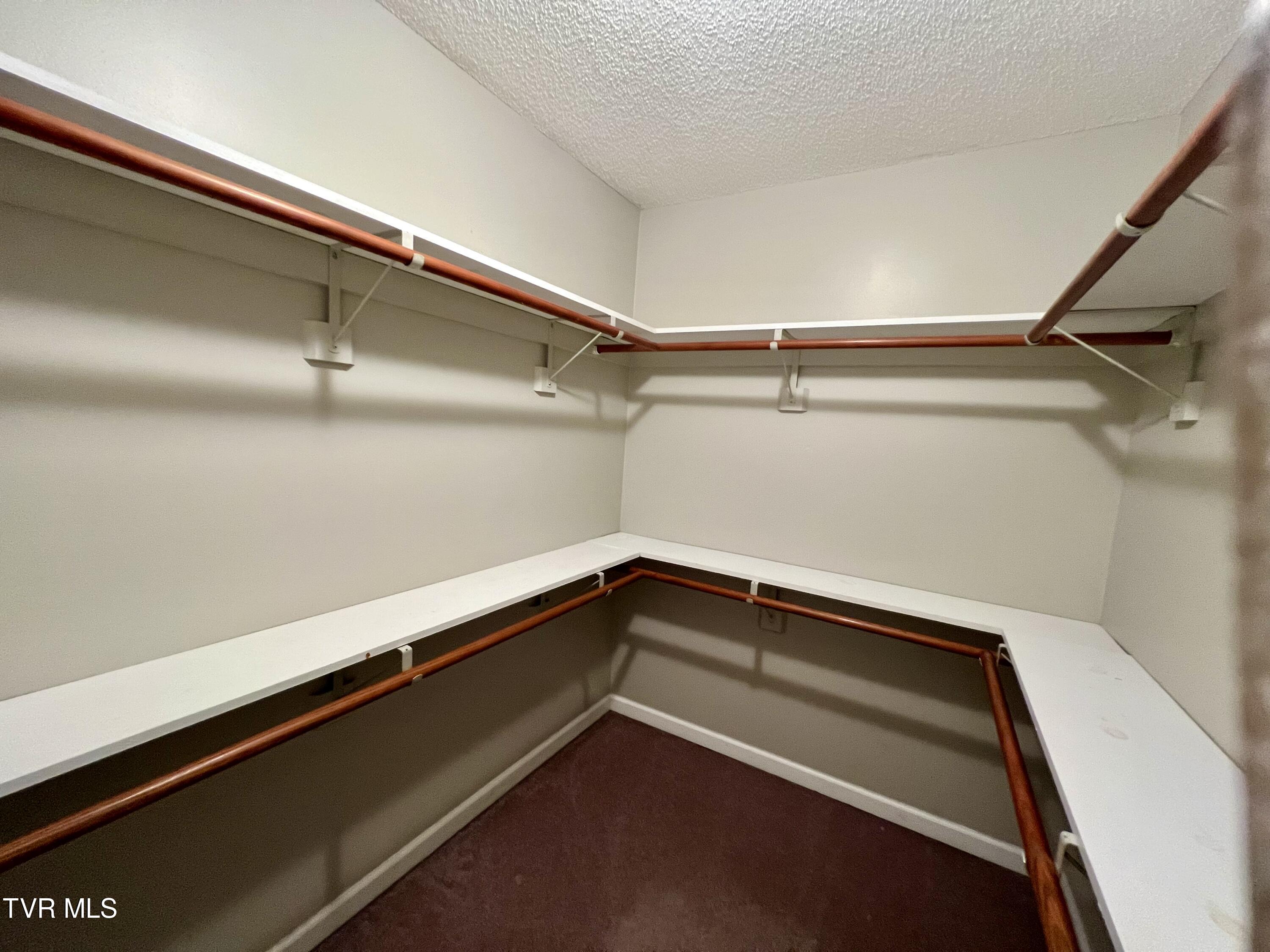 254 Booher Road, Unit C2 Bristol, TN 37620 - Photo 24 of 34 IMG_5917