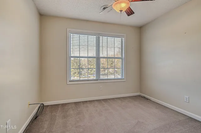 $199,900 | 254 Booher Road, Unit C2, Bristol, TN 37620