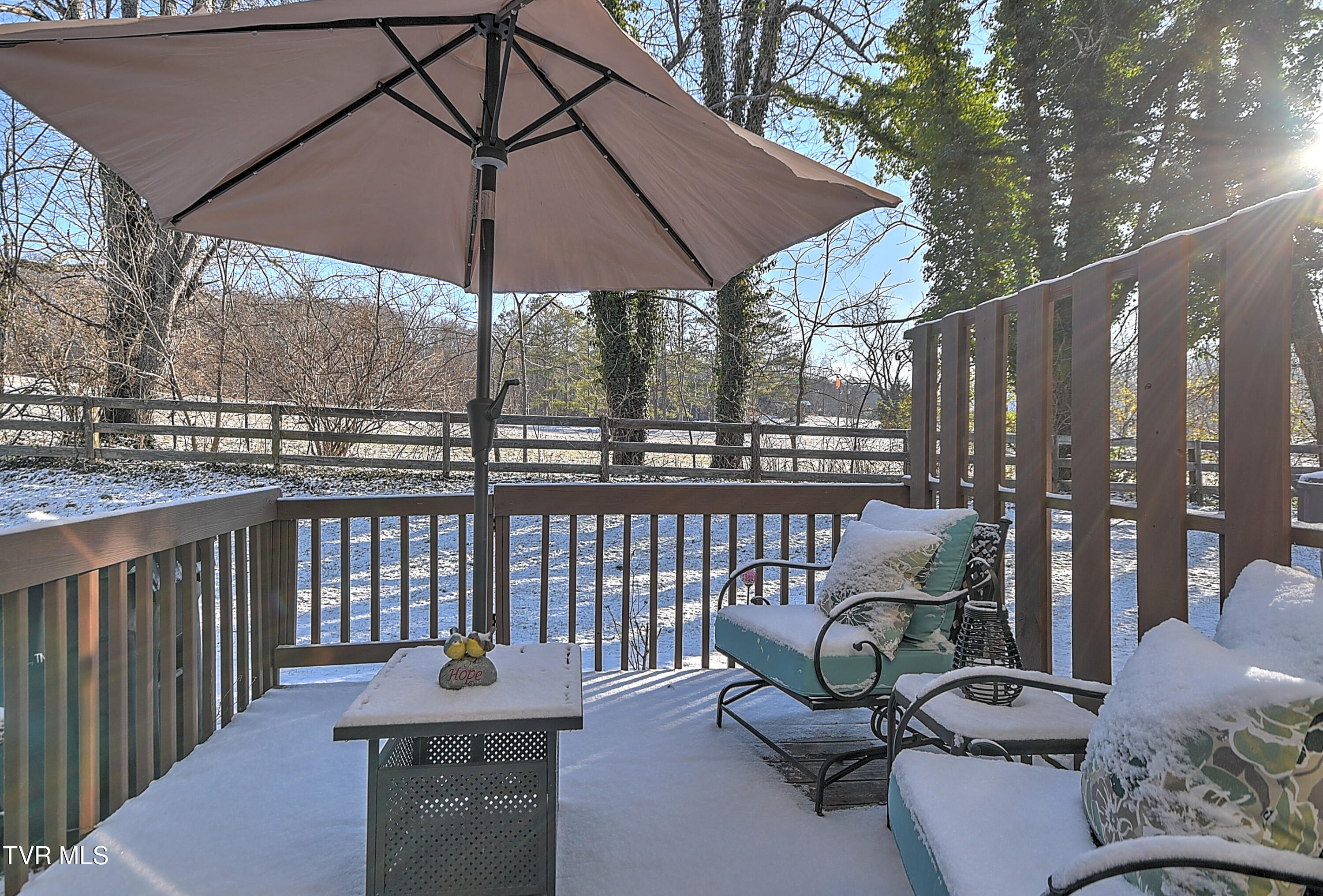 254 Booher Road, Unit C2 Bristol, TN 37620 - Photo 25 of 32 245 Booher DM-26