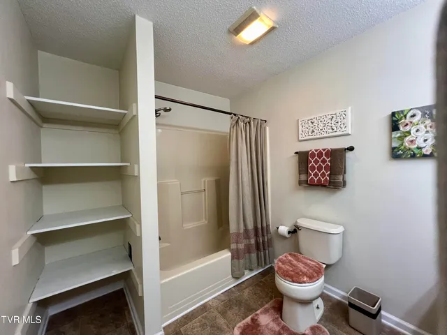 $209,900 | 254 Booher Road, Unit C2, Bristol, TN 37620