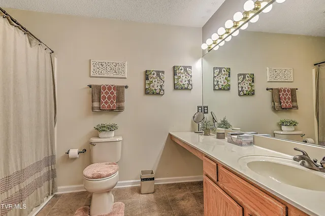 $209,900 | 254 Booher Road, Unit C2, Bristol, TN 37620