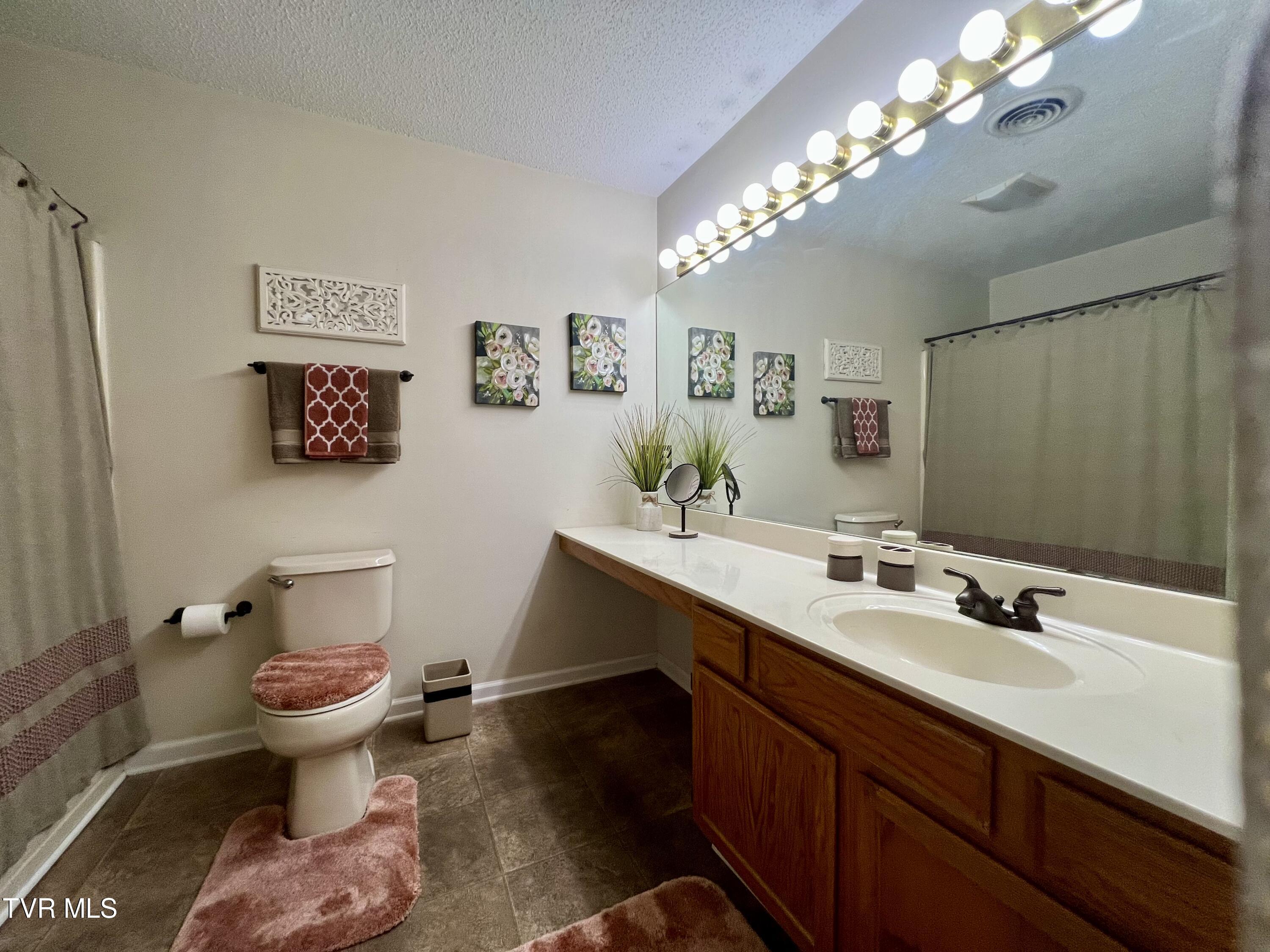 254 Booher Road, Unit C2 Bristol, TN 37620 - Photo 26 of 34 IMG_5920