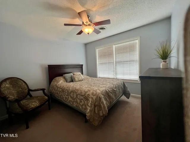 $209,900 | 254 Booher Road, Unit C2, Bristol, TN 37620