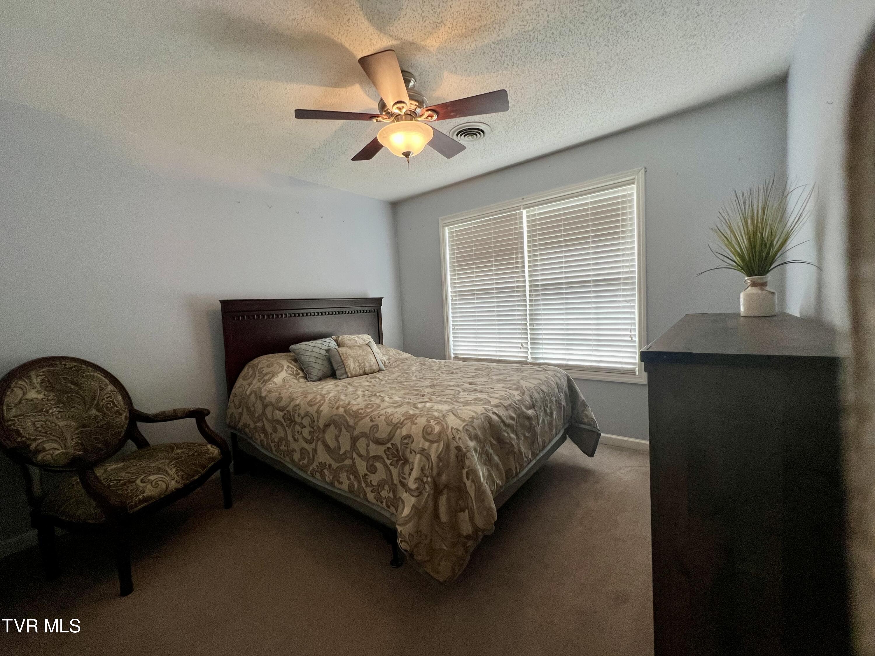 254 Booher Road, Unit C2 Bristol, TN 37620 - Photo 27 of 34 IMG_5926