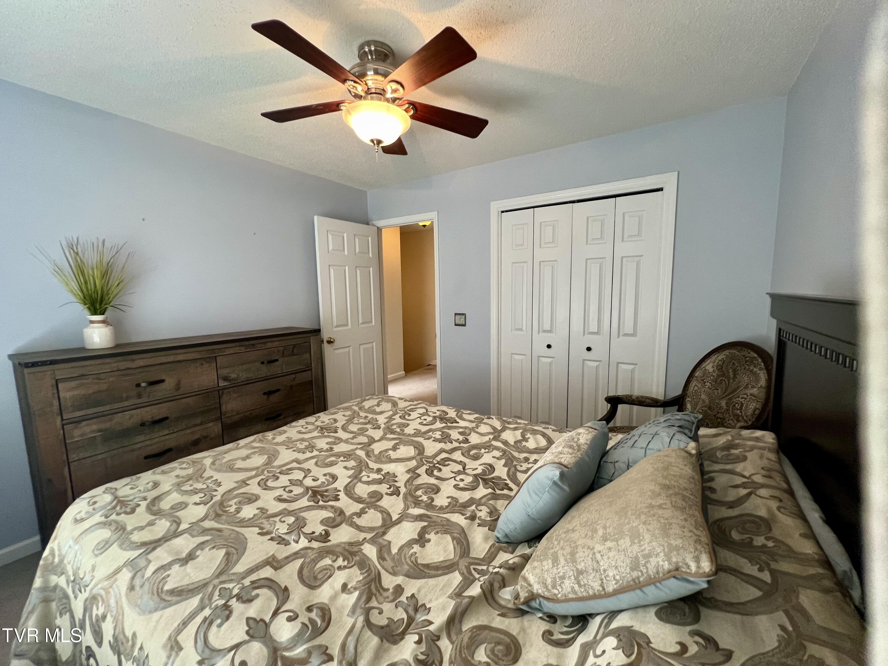 254 Booher Road, Unit C2 Bristol, TN 37620 - Photo 28 of 34 IMG_5928