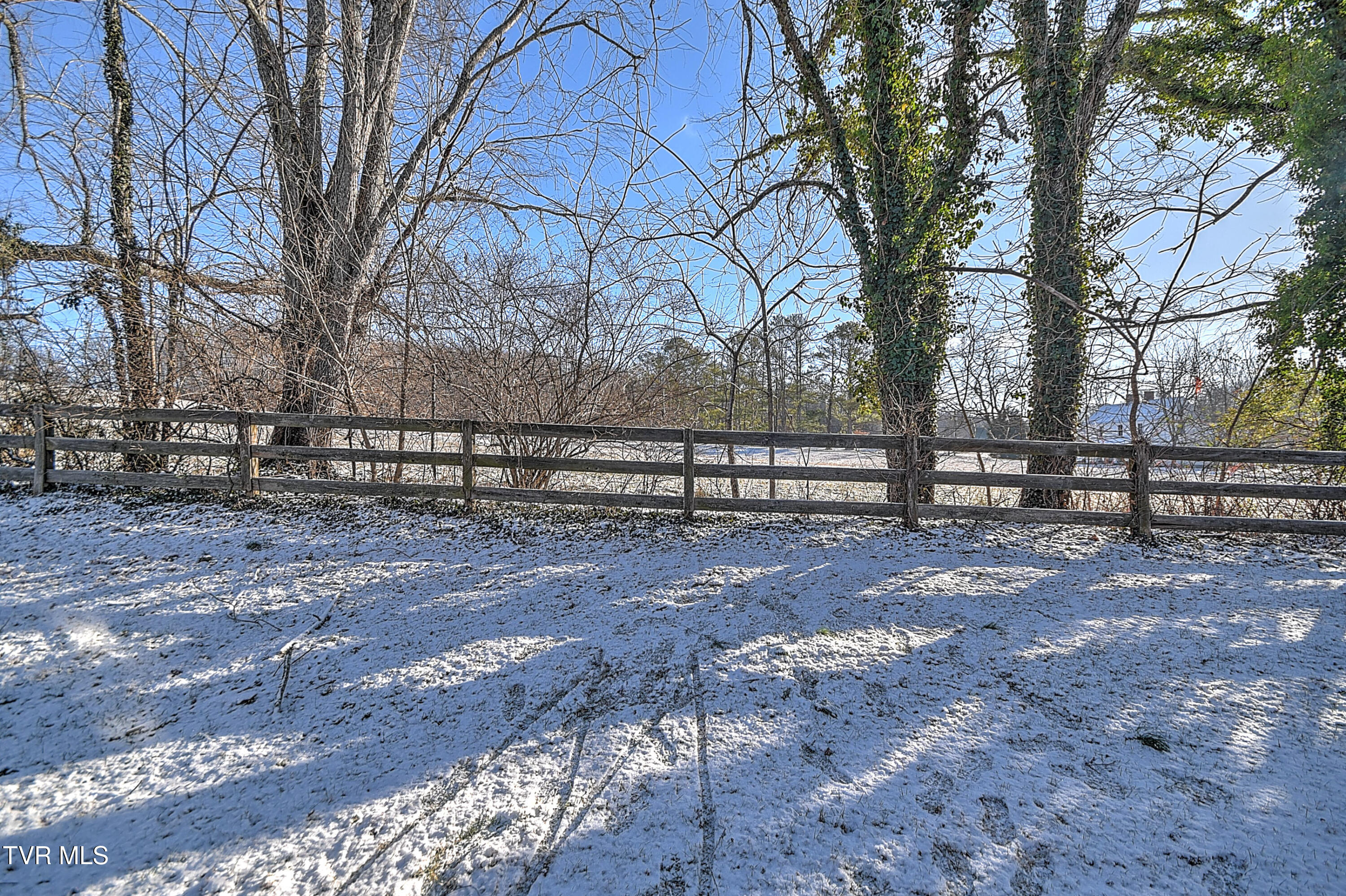 254 Booher Road, Unit C2 Bristol, TN 37620 - Photo 28 of 32 245 Booher DM-31