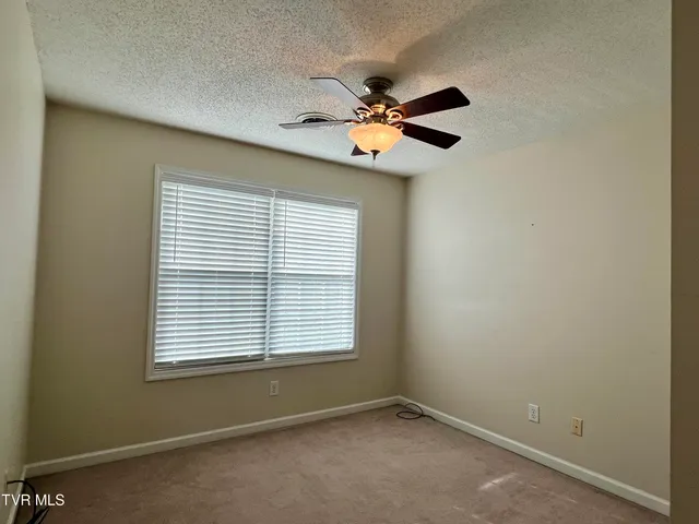 $209,900 | 254 Booher Road, Unit C2, Bristol, TN 37620