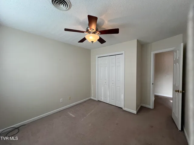 $209,900 | 254 Booher Road, Unit C2, Bristol, TN 37620