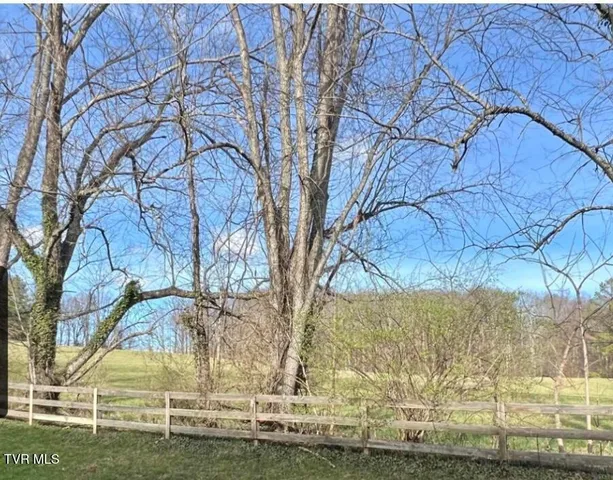 $199,900 | 254 Booher Road, Unit C2, Bristol, TN 37620