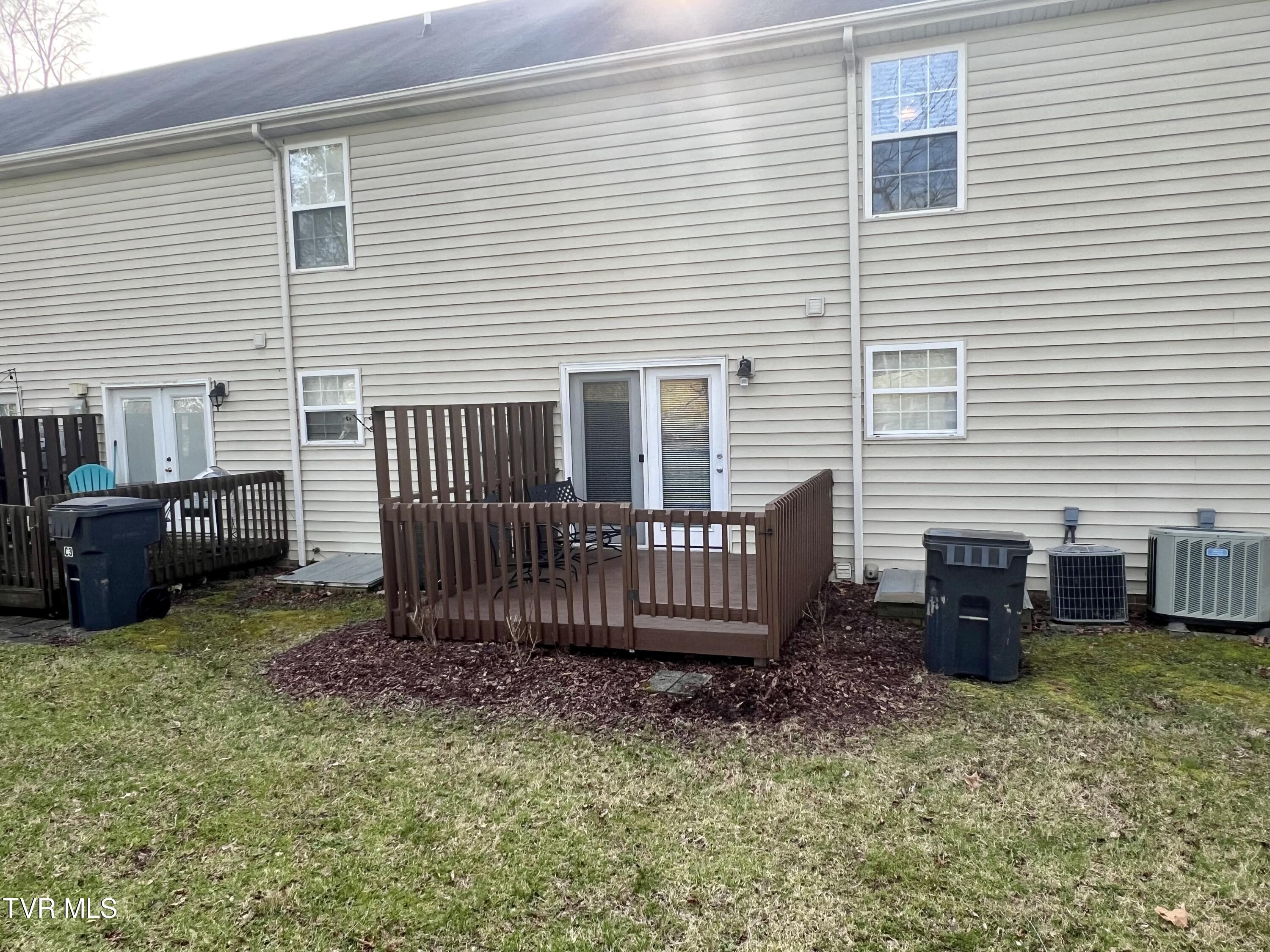 254 Booher Road, Unit C2 Bristol, TN 37620 - Photo 32 of 34 IMG_5897