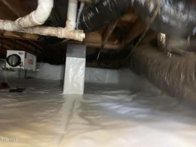 $209,900 | 254 Booher Road, Unit C2, Bristol, TN 37620