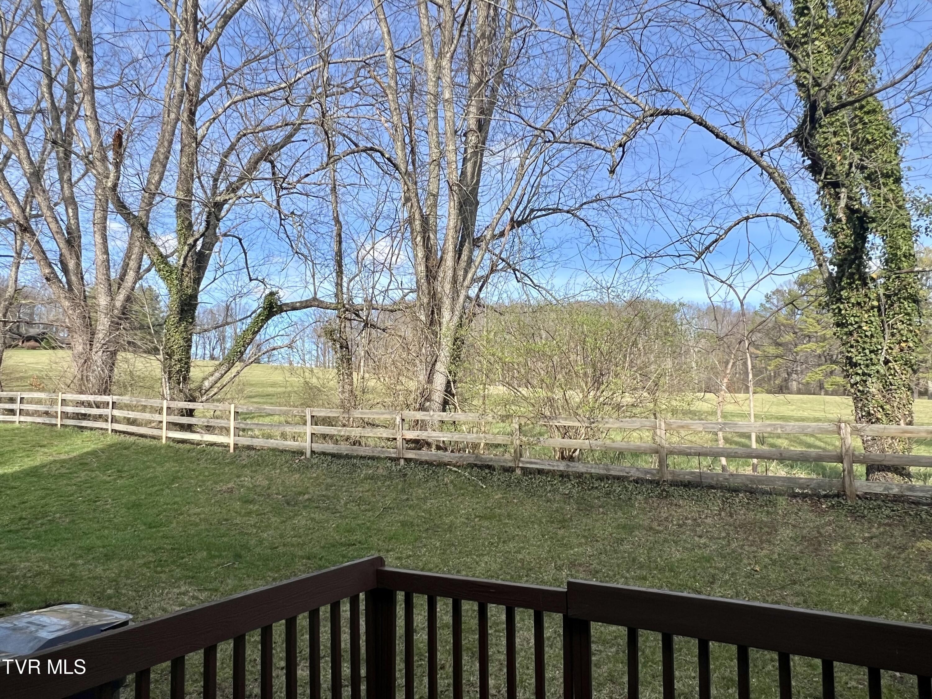 254 Booher Road, Unit C2 Bristol, TN 37620 - Photo 34 of 34 IMG_5900