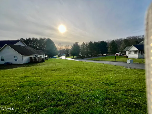 $209,900 | 254 Booher Road, Unit C2, Bristol, TN 37620