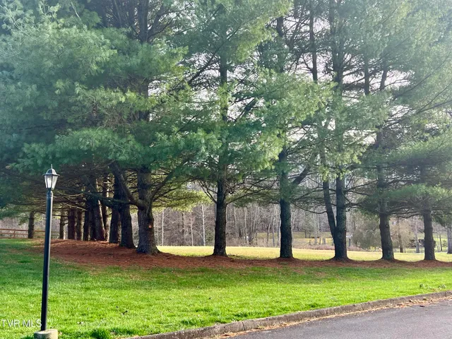 $209,900 | 254 Booher Road, Unit C2, Bristol, TN 37620