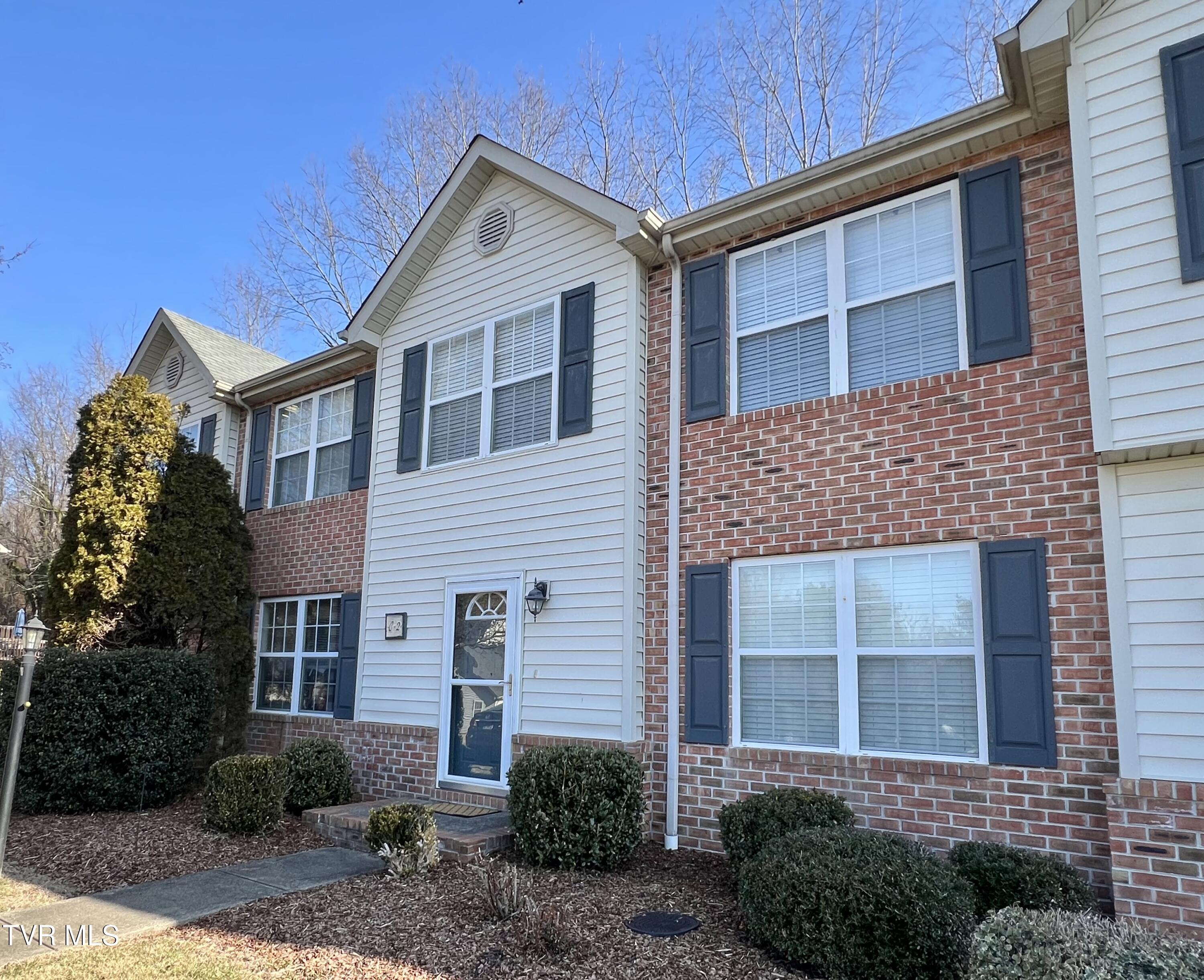 254 Booher Road, Unit C2 Bristol, TN 37620 - Photo 8 of 34 IMG_2751