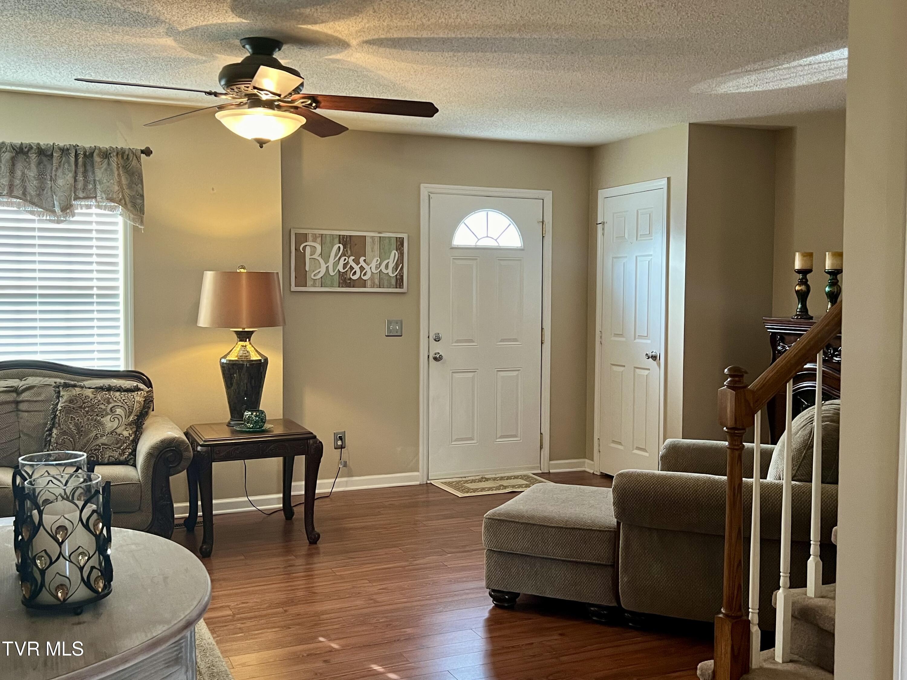 254 Booher Road, Unit C2 Bristol, TN 37620 - Photo 9 of 34 IMG_5884