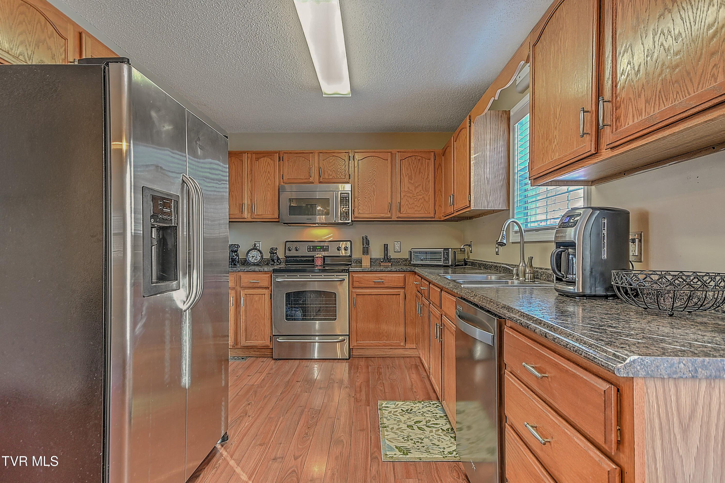 254 Booher Road, Unit C2 Bristol, TN 37620 - Photo 10 of 32 245 Booher DM-14