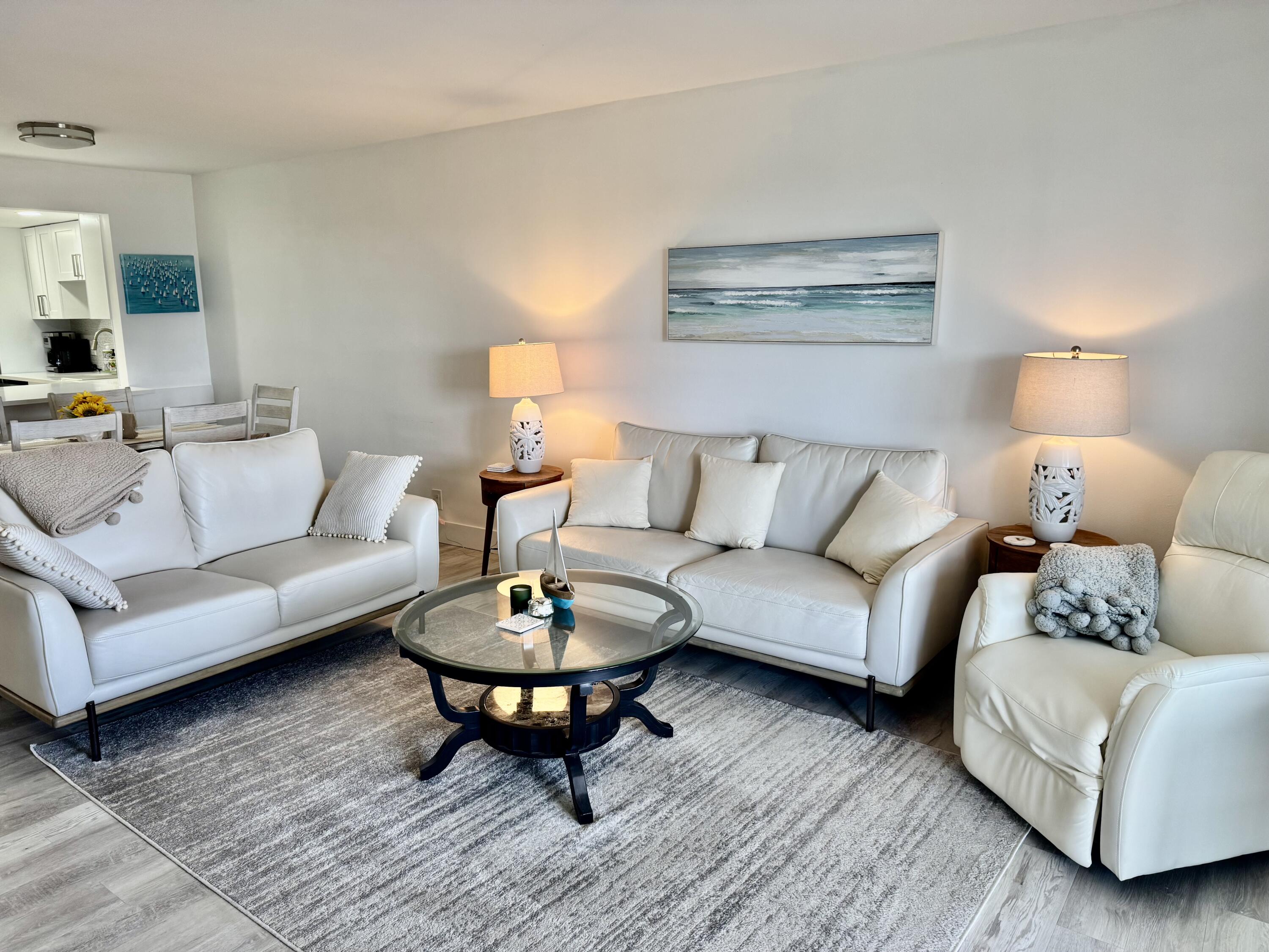 5500 Northwest 2nd Avenue, Unit 514 Boca Raton, FL 33487 - Photo 11 of 41 IMG_1497