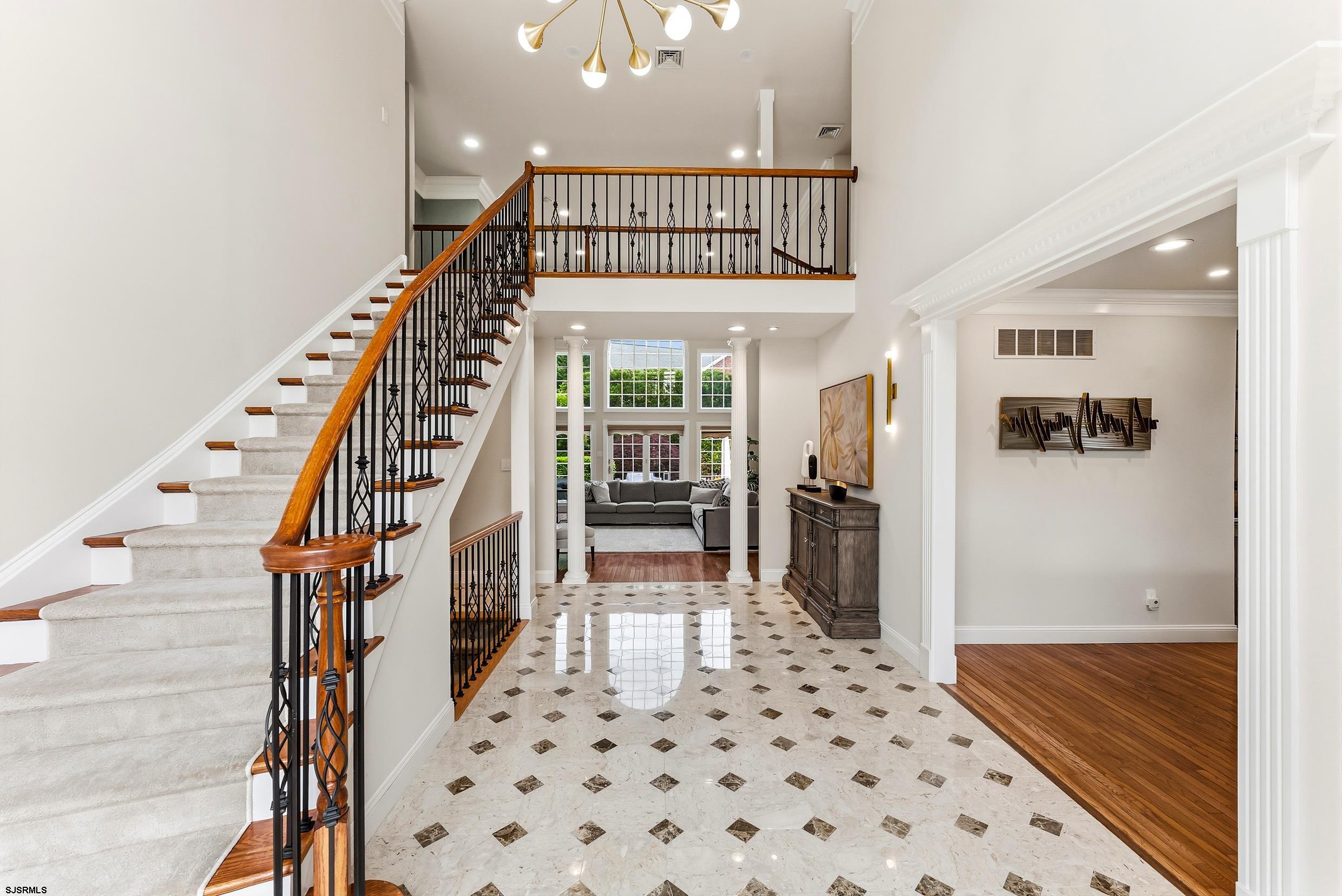 1 Rose Lane Linwood, NJ 08221 - Photo 3 of 53