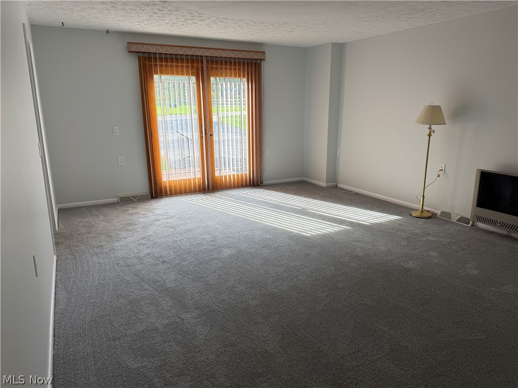 6419 Hampsher Road Clinton, OH 44216 - Photo 10 of 30 Gallery Image 10