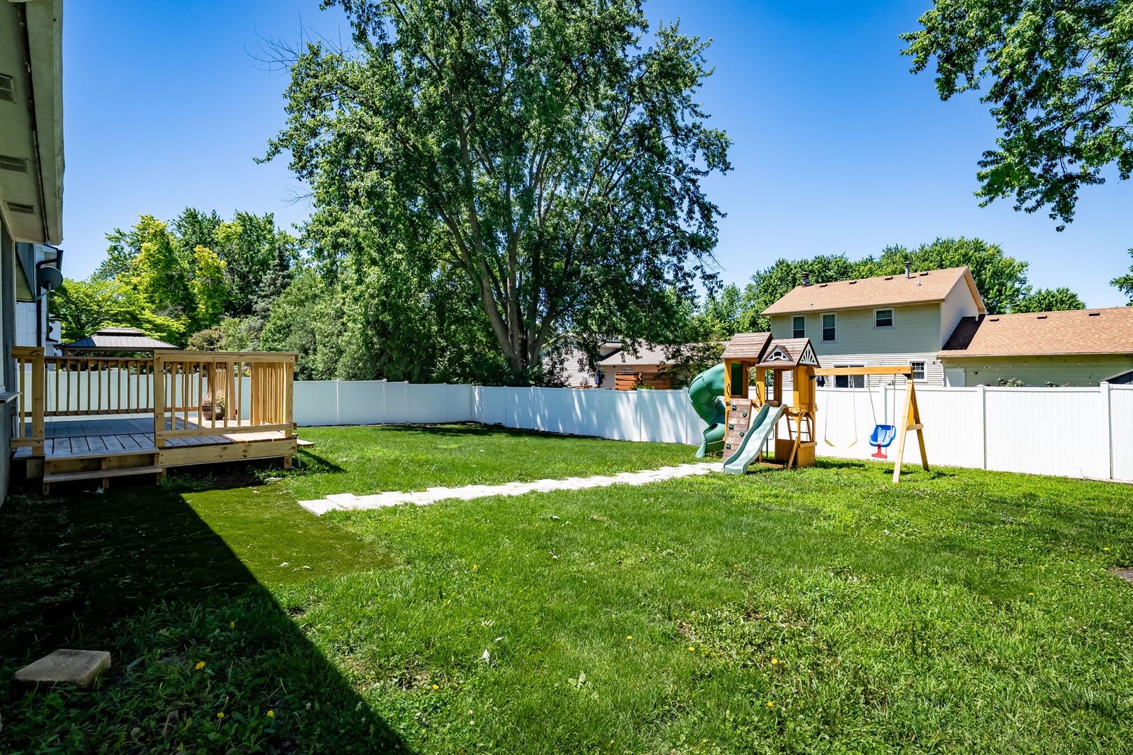 109 Highpoint Road Normal, IL 61761 - Photo 25 of 31