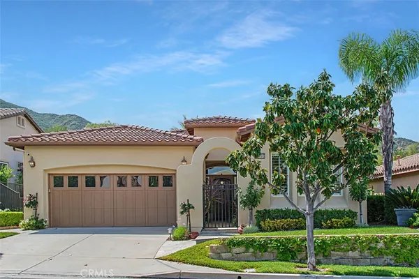 $739,000 | 23895 Towish Drive, Corona, CA 92883
