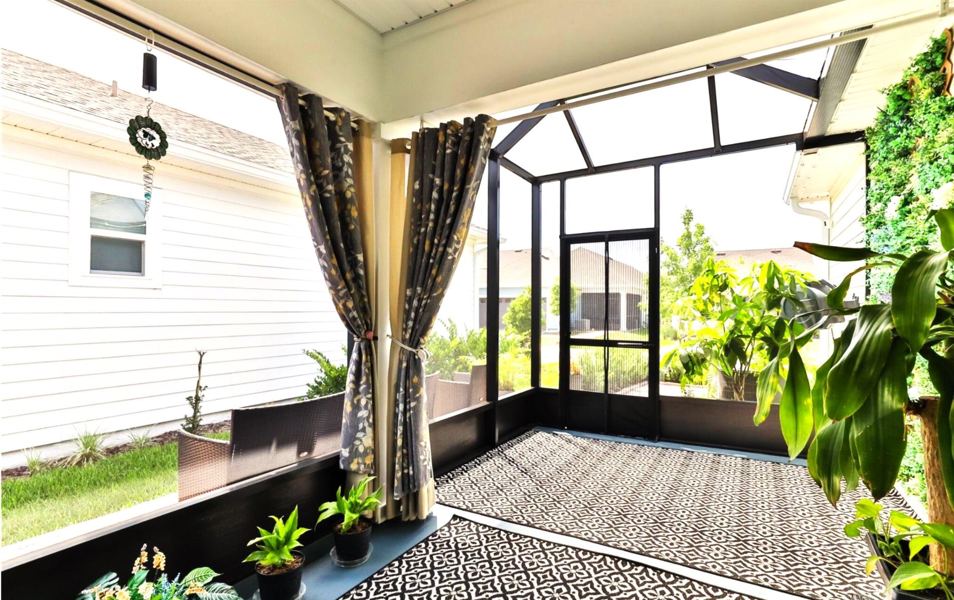 48 Martha Ct Street St. Augustine, FL 32092 - Photo 5 of 11