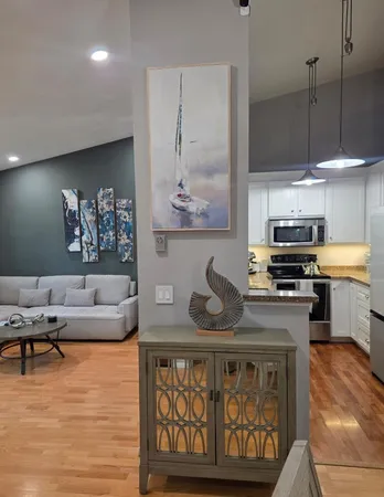 $3,695 | 1528 Alma Terrace, San Jose, CA 95125