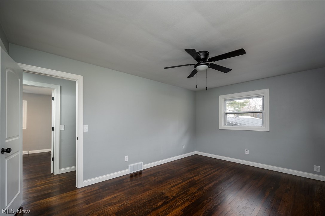 3934 Ridge Road Cortland, OH 44410 - Photo 17 of 35 Gallery Image 17