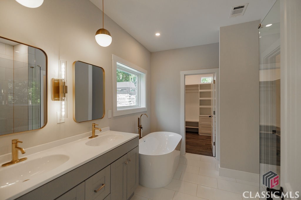 232 Roquemore Road Athens, GA 30607 - Photo 40 of 69