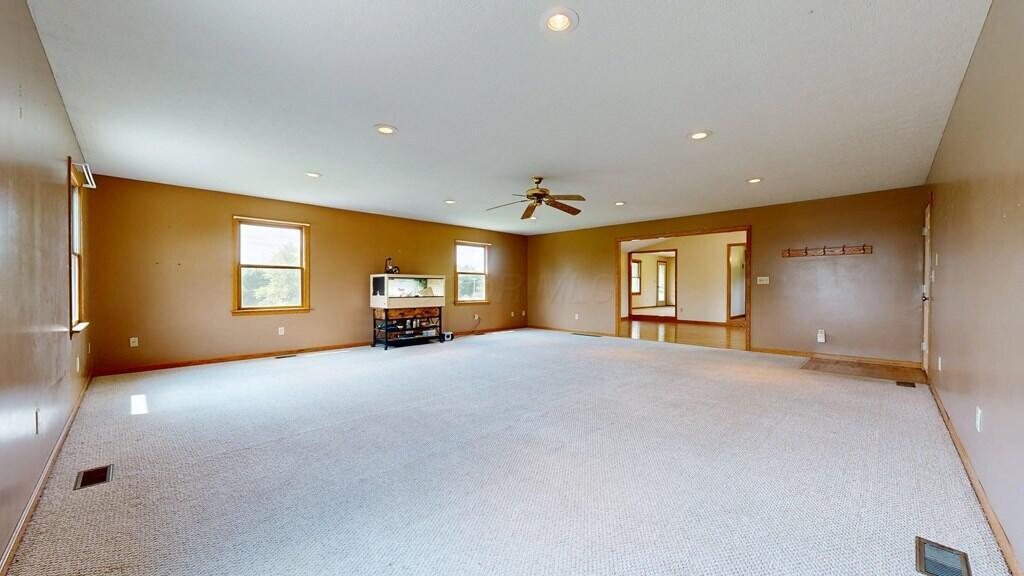 17619 Lower Fredericktown Amity Road Fredericktown, OH 43019 - Photo 23 of 36 9067247_22
