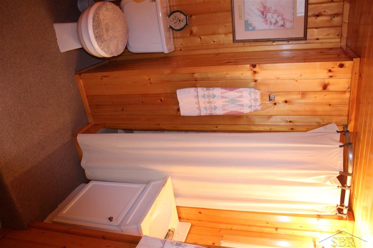 4196 Farrand Road Clio, MI 48420 - Photo 21 of 24 31293247-20.JPG