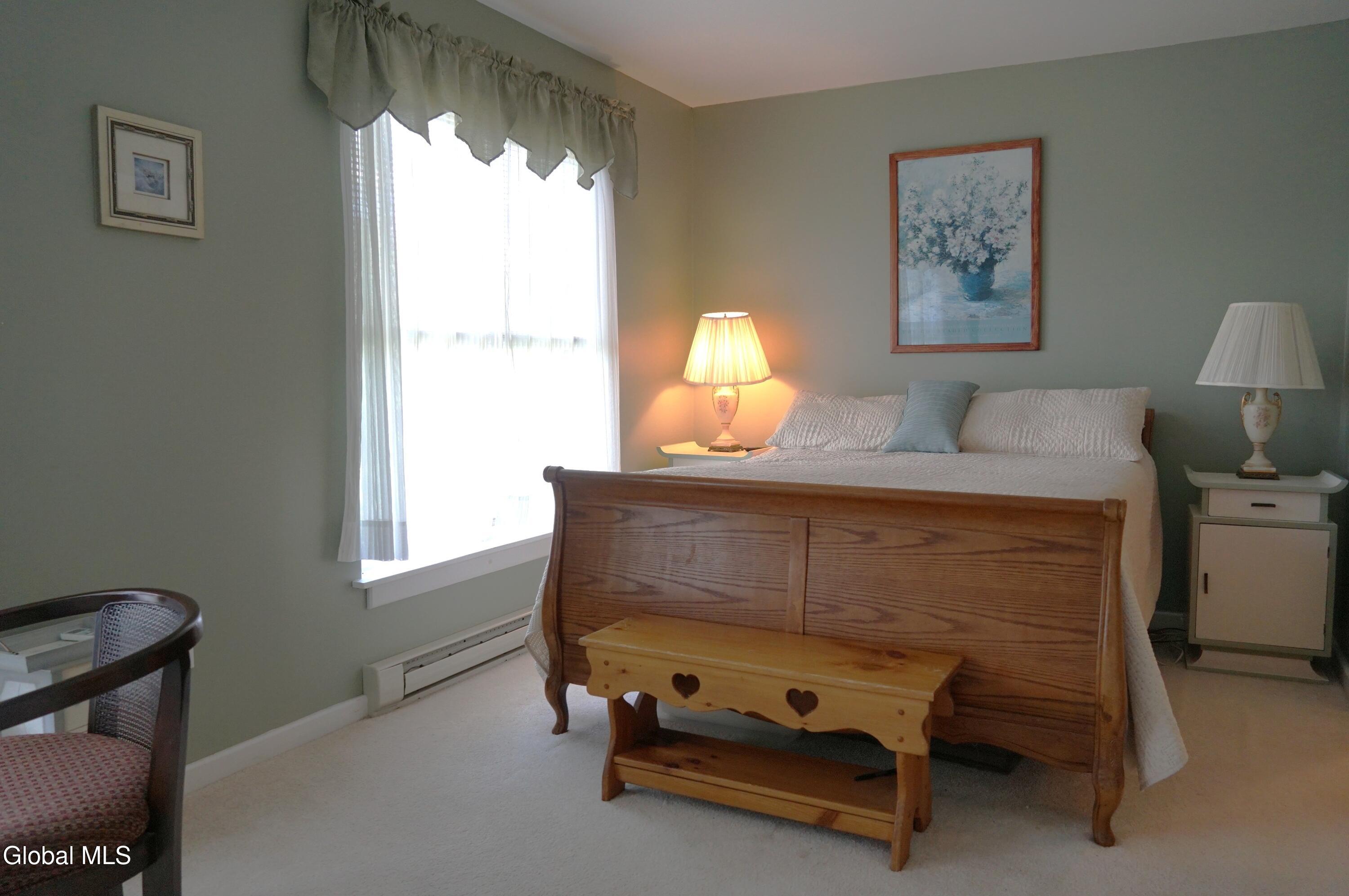 69 Windham Ridge Road, Unit 16F Windham, NY 12496 - Photo 7 of 28 DSC01469